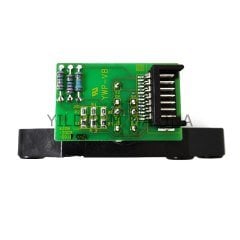 A20B-2003-0311  (A860-2110-V003) PLG Sensör