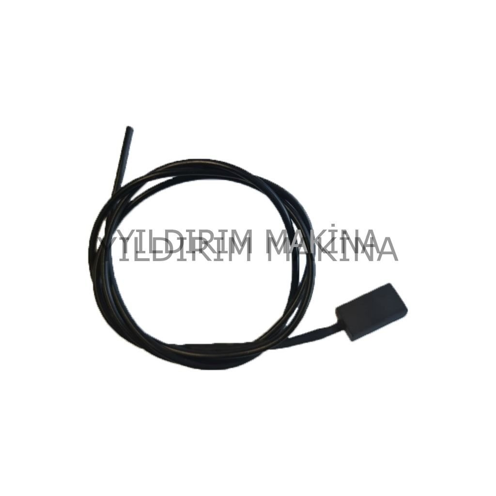 Tambur Karbürü