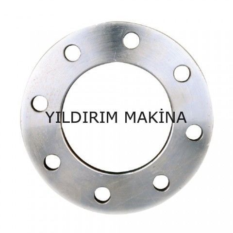 320 MM ( 315 FLANŞ )