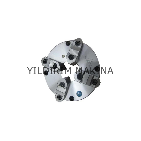160x4  Watano Divizör Aynası