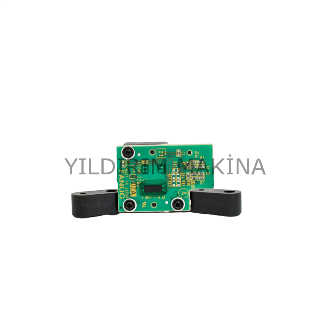 A860-2100-V003 Mi SENSOR- (A20B-2003-0310 )
