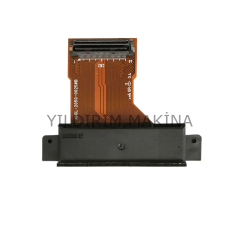 Fanuc A66L-2050-0025#B PCMCIA Kart Yuvası