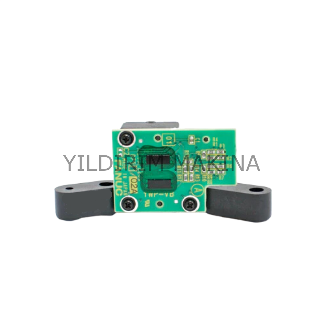 A860-2110-V005 (A860-2110-V003) MZI SENSOR