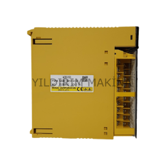 A03B-0819-C154 DIGITAL OUTPUT MODULE AOD16D