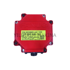 A860-2005-T301 PULSECODER AiI1000