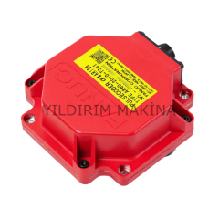 A860-2010-T341 PULSECODER AiAR128