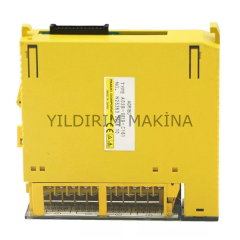 A03B-0819-C161 DIGITAL OUTPUT MODULE AOR16G (A03B-0807-C161)