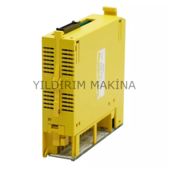 A03B-0819-C161 DIGITAL OUTPUT MODULE AOR16G (A03B-0807-C161)