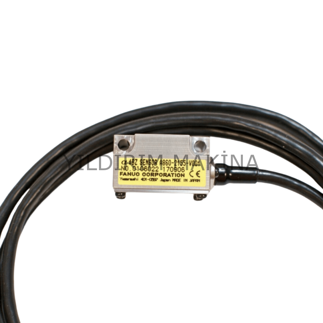 A860-2155-V001 SENSOR