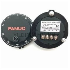 A860-0203-T001 MANUAL PULSE GENERATOR